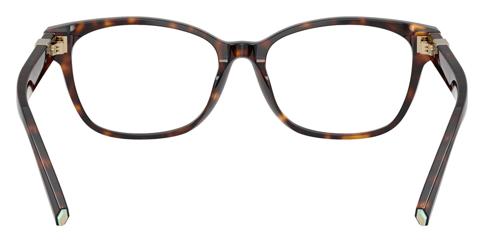 TIFFANY TF2270B 8015 53 - Havana #id:tf2270b8015_s:100115