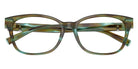 TIFFANY TF2270B 8124 53 - Ocean Turquoise #id:tf2270b8124_s:100120