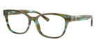 TIFFANY TF2270B 8124 53 - Ocean Turquoise #id:tf2270b8124_s:100105