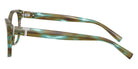 TIFFANY TF2270B 8124 53 - Ocean Turquoise #id:tf2270b8124_s:100110