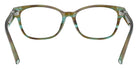 TIFFANY TF2270B 8124 53 - Ocean Turquoise #id:tf2270b8124_s:100115