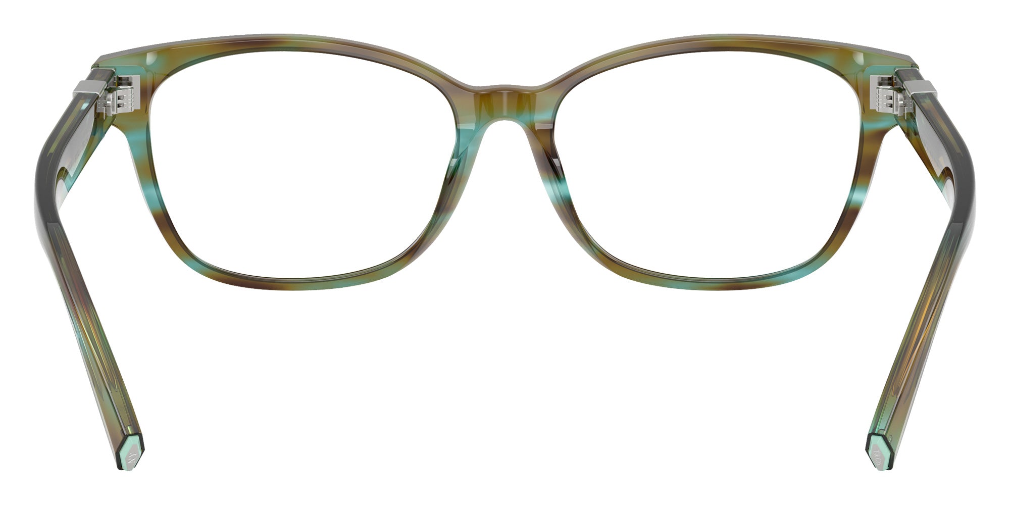 TIFFANY TF2270B 8124 53 - Ocean Turquoise #id:tf2270b8124_s:100115