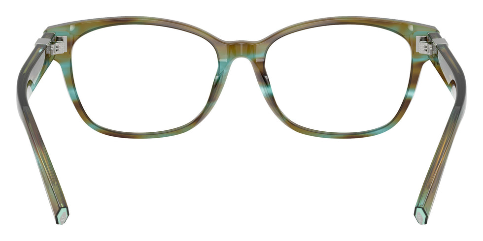 TIFFANY TF2270B 8124 53 - Ocean Turquoise #id:tf2270b8124_s:100115