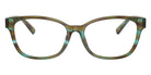 TIFFANY TF2270B 8124 53 - Ocean Turquoise #id:tf2270b8124_s:100100