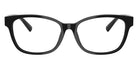 TIFFANY TF2270B 8361 53 - Black #id:tf2270b8361_s:102100