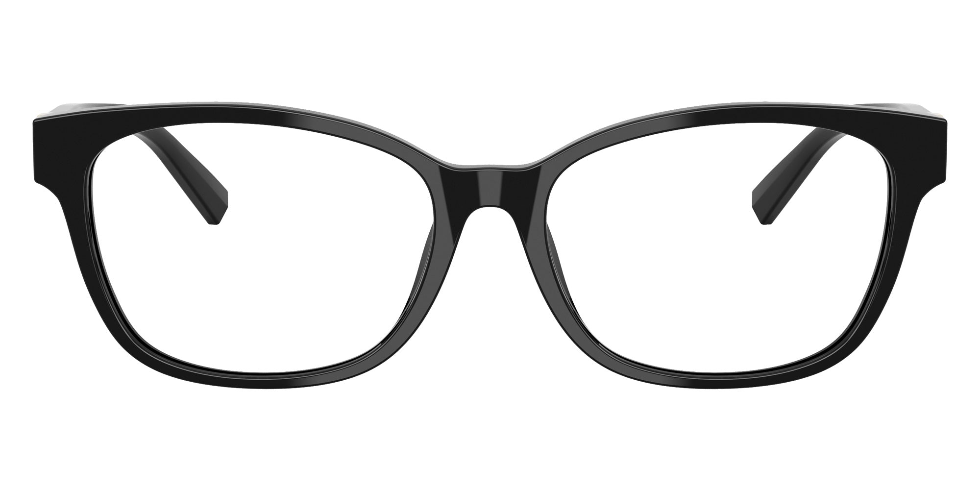 TIFFANY TF2270B 8361 53 - Black #id:tf2270b8361_s:102100