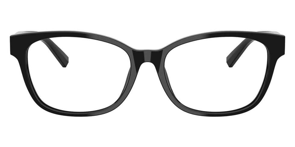 TIFFANY TF2270B 8361 53 - Black #id:tf2270b8361_s:102100