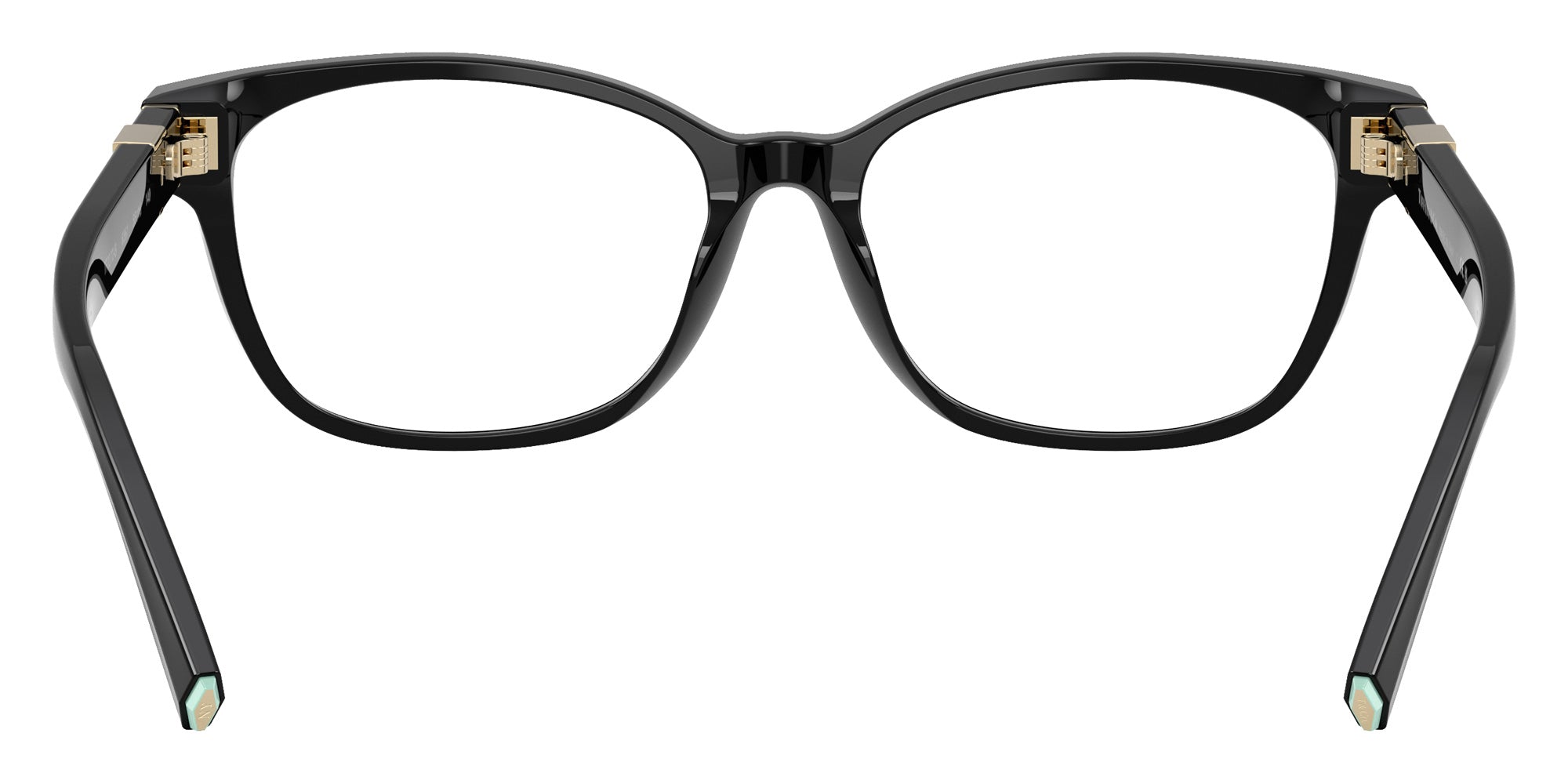 TIFFANY TF2270B 8361 53 - Black #id:tf2270b8361_s:102115