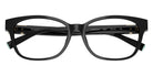 TIFFANY TF2270B 8361 53 - Black #id:tf2270b8361_s:102120
