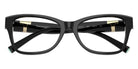 TIFFANY TF2272U 8001 52 - Black #id:tf2272u8001_s:100120