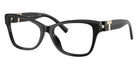 TIFFANY TF2272U 8001 52 - Black #id:tf2272u8001_s:100105