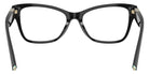 TIFFANY TF2272U 8001 52 - Black #id:tf2272u8001_s:100115