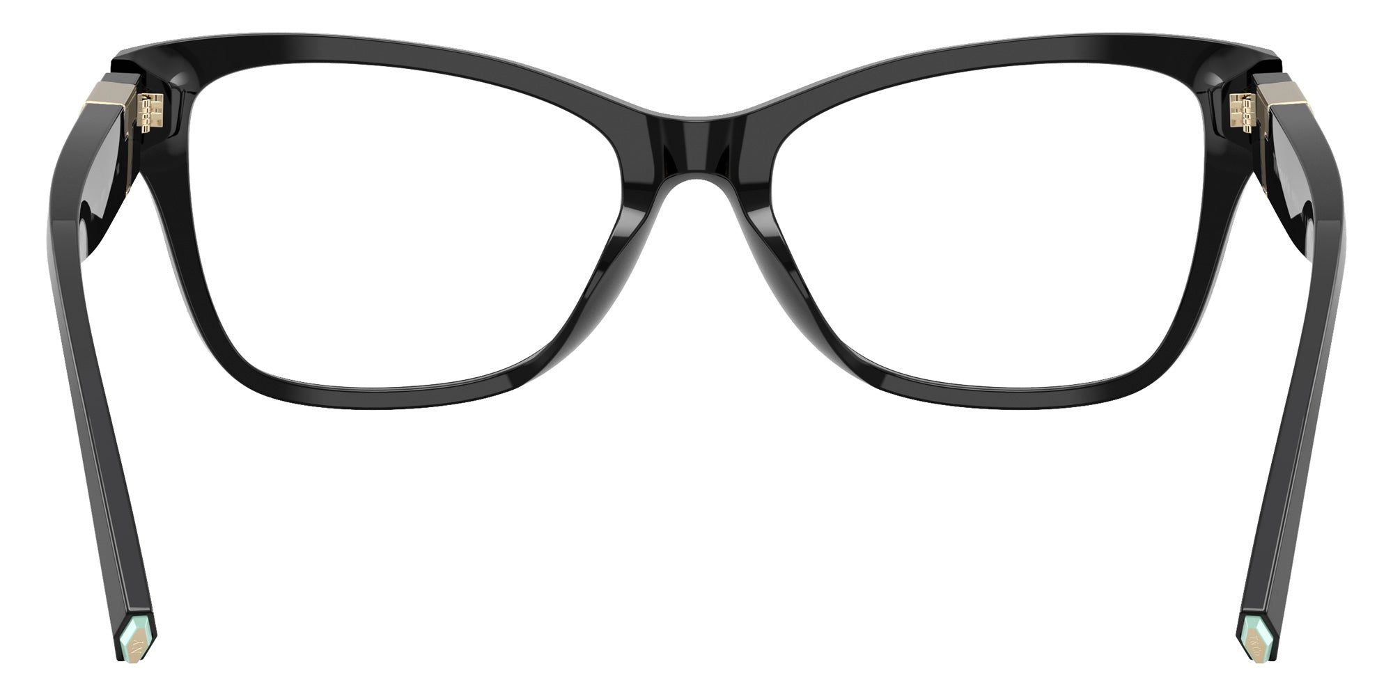 TIFFANY TF2272U 8001 52 - Black #id:tf2272u8001_s:100115