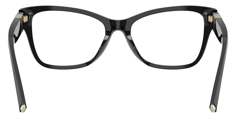 TIFFANY TF2272U 8001 52 - Black #id:tf2272u8001_s:100115