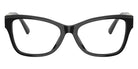 TIFFANY TF2272U 8001 52 - Black #id:tf2272u8001_s:100100