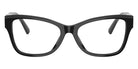 TIFFANY TF2272U 8420 52 - Black #id:tf2272u8420_s:100100