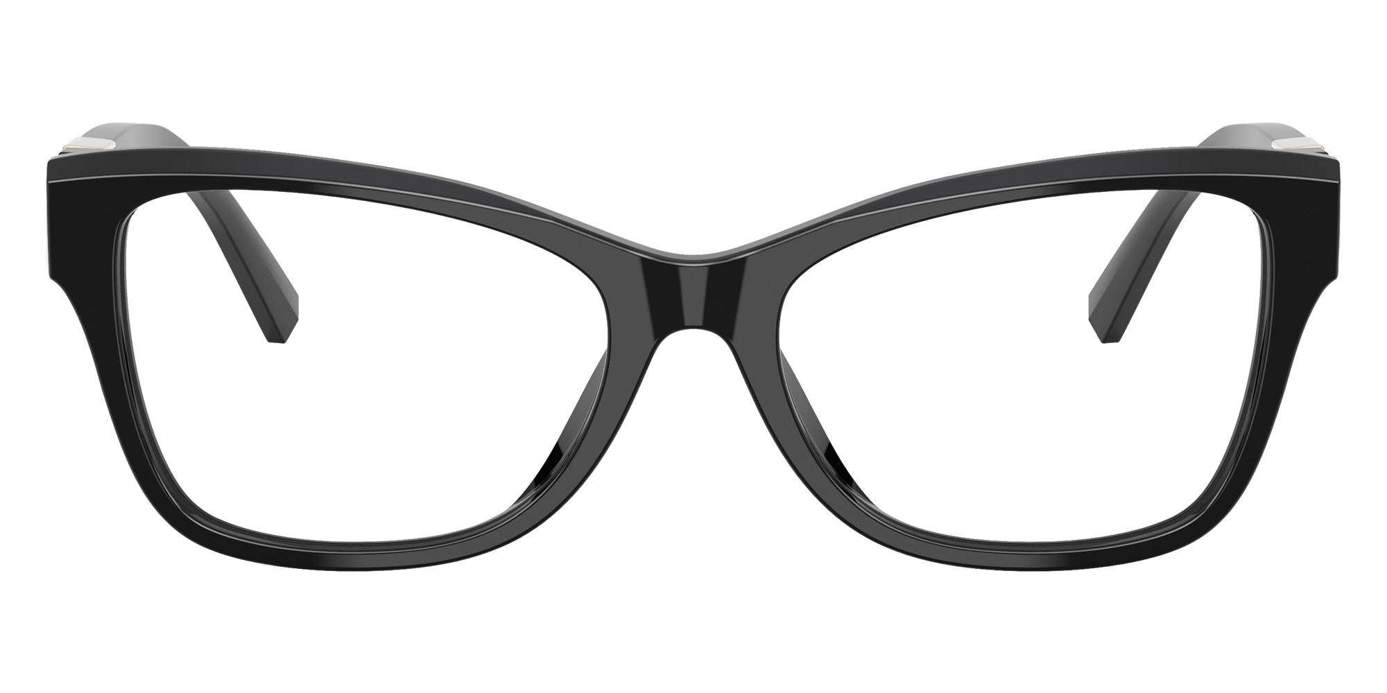 TIFFANY TF2272U 8420 52 - Black #id:tf2272u8420_s:100100