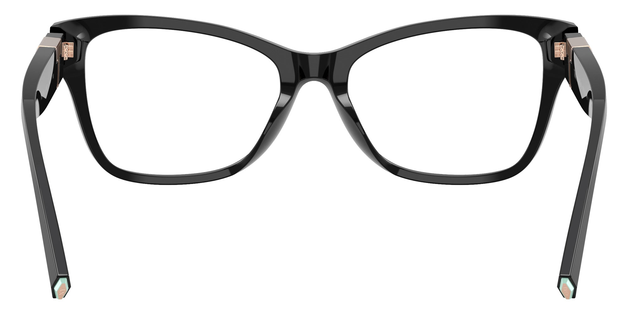 TIFFANY TF2272U 8420 52 - Black #id:tf2272u8420_s:100115