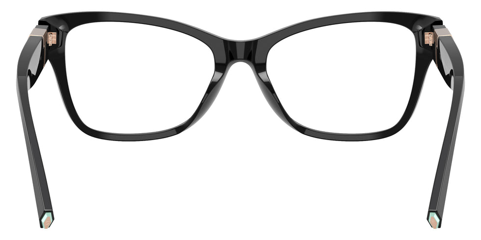 TIFFANY TF2272U 8420 52 - Black #id:tf2272u8420_s:100115