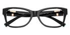TIFFANY TF2272U 8420 52 - Black #id:tf2272u8420_s:100120