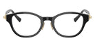 TIFFANY TF2273D 8001 48 - Black #id:tf2273d8001_s:100100