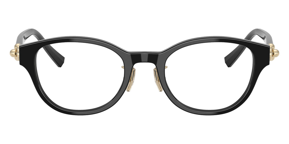 TIFFANY TF2273D 8001 48 - Black #id:tf2273d8001_s:100100