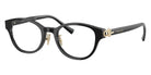TIFFANY TF2273D 8001 48 - Black #id:tf2273d8001_s:100105