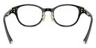 TIFFANY TF2273D 8001 48 - Black #id:tf2273d8001_s:100115