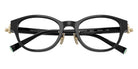 TIFFANY TF2273D 8001 48 - Black #id:tf2273d8001_s:100120