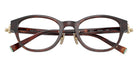 TIFFANY TF2273D 8421 48 - Spotted Brown Havana #id:tf2273d8421_s:102120