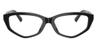 TIFFANY TF2276 8001 52 - Black #id:tf22768001_s:100100