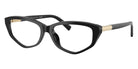 TIFFANY TF2276 8001 52 - Black #id:tf22768001_s:100105