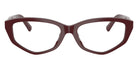 TIFFANY TF2276 8389 54 - Burgundy #id:tf22768389_s:104100