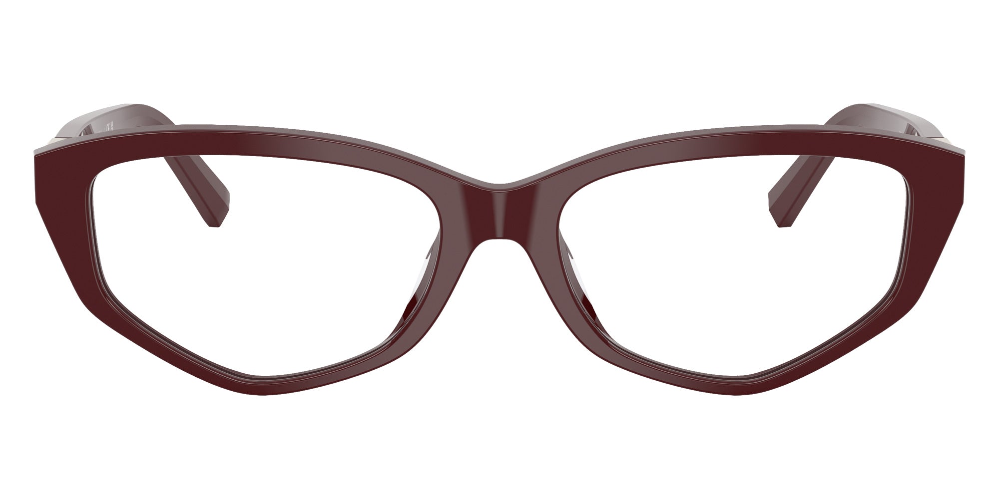 TIFFANY TF2276 8389 54 - Burgundy #id:tf22768389_s:104100