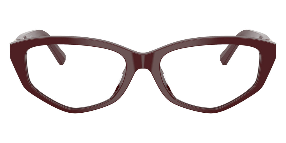 TIFFANY TF2276 8389 54 - Burgundy #id:tf22768389_s:104100