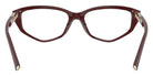 TIFFANY TF2276 8389 54 - Burgundy #id:tf22768389_s:104115