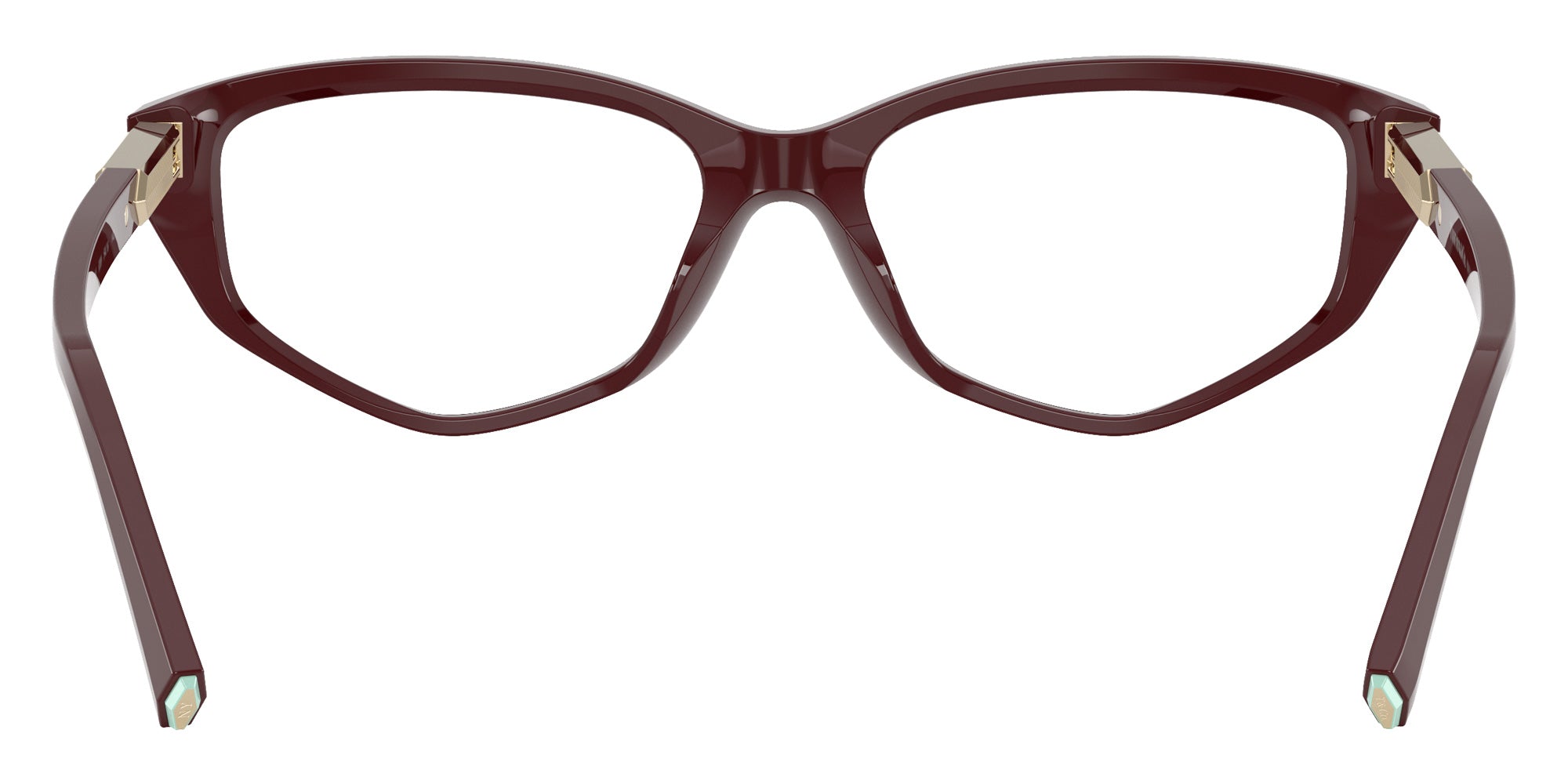 TIFFANY TF2276 8389 54 - Burgundy #id:tf22768389_s:104115