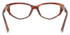 TIFFANY TF2276 8440 54 - Ruby Striped Havana #id:tf22768440_s:106115