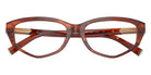 TIFFANY TF2276 8440 54 - Ruby Striped Havana #id:tf22768440_s:106120