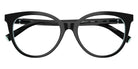 TIFFANY TF2277F 8055 51 - Black on Tiffany Blue #id:tf2277f8055_s:100120