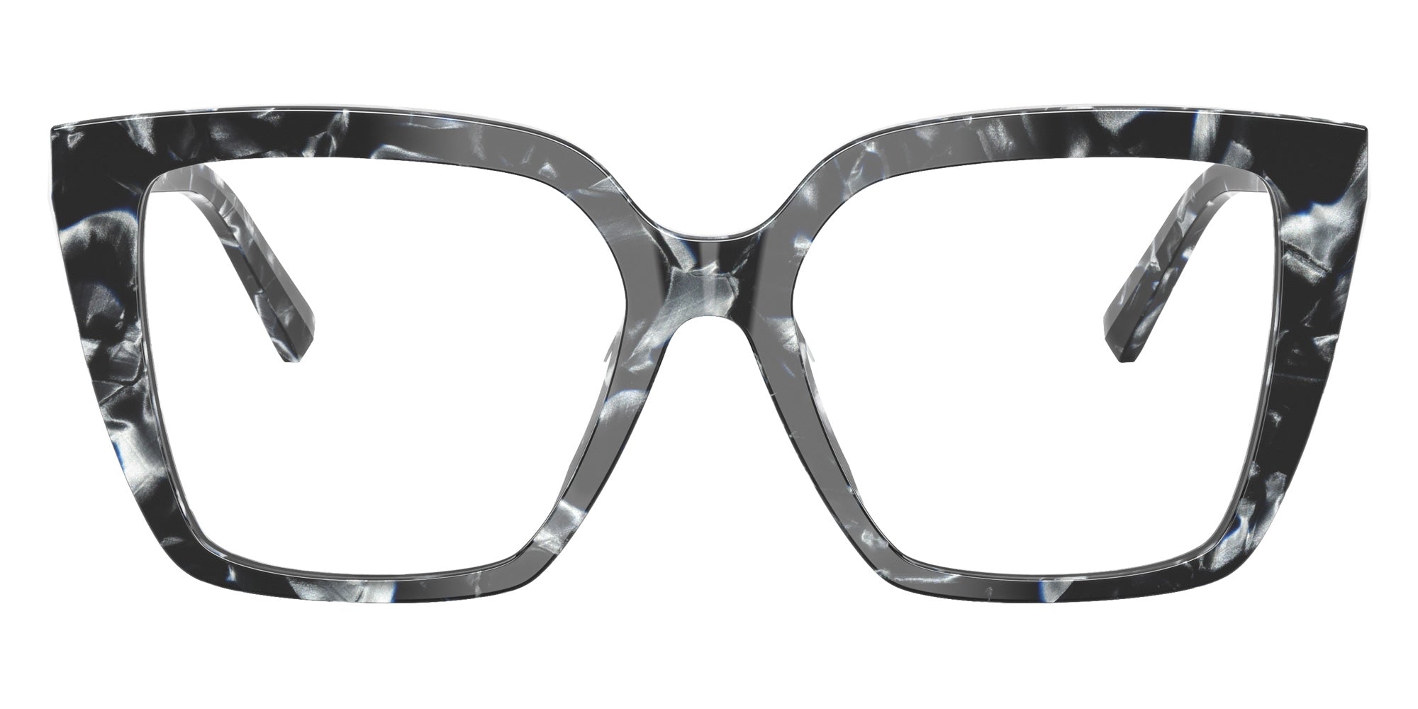 TIFFANY TF2278 Square Eyeglasses | EyeOns.com