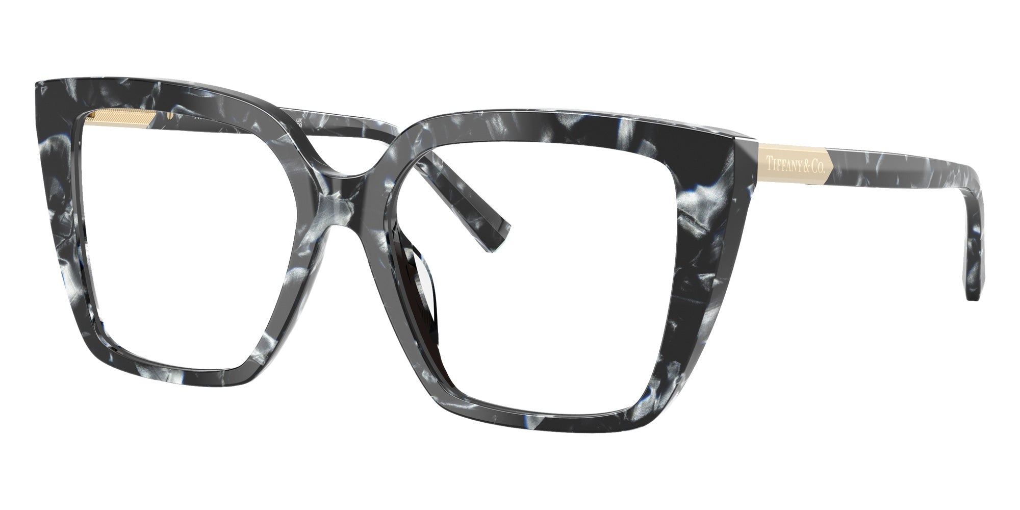 TIFFANY TF2278 8428 51 - Havana Madreperla #id:tf22788428_s:104105