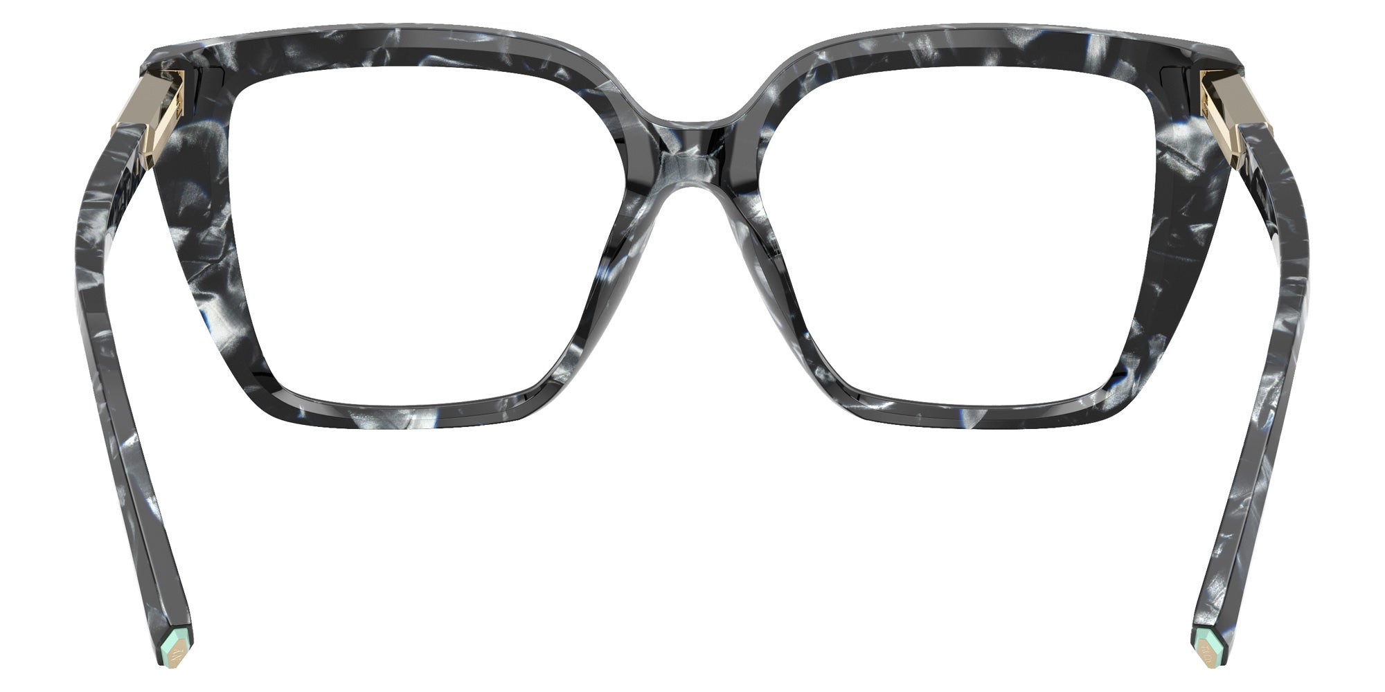 TIFFANY TF2278 8428 51 - Havana Madreperla #id:tf22788428_s:104115