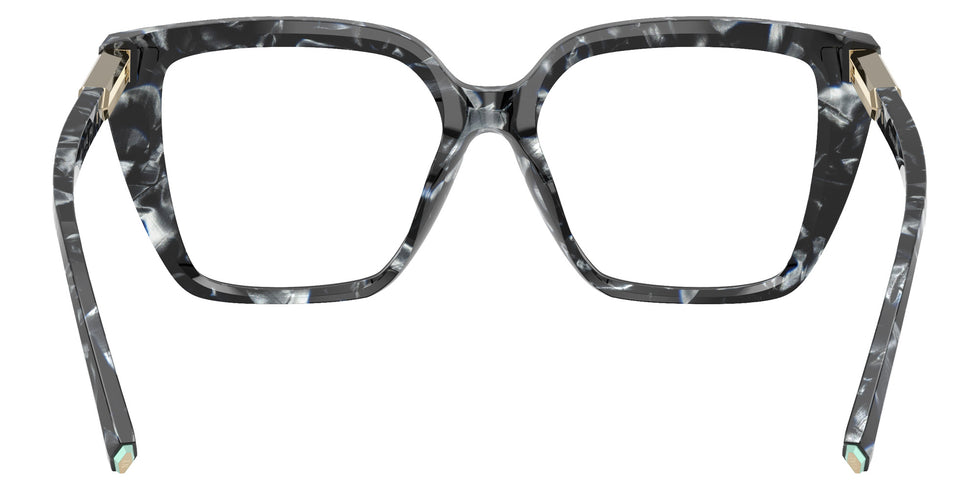 TIFFANY TF2278 8428 51 - Havana Madreperla #id:tf22788428_s:104115