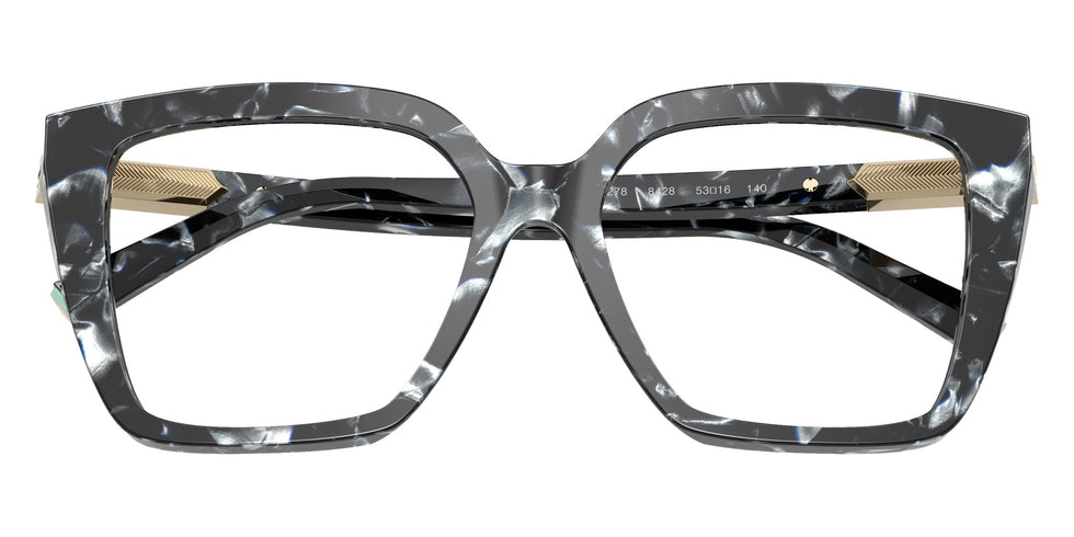 TIFFANY TF2278 8428 51 - Havana Madreperla #id:tf22788428_s:104120