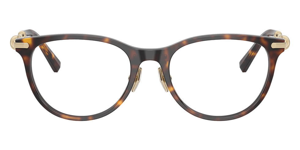 TIFFANY TF2279D 8015 52 - Havana #id:tf2279d8015_s:100100