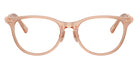 TIFFANY TF2279D 8268 52 - Opal Nude #id:tf2279d8268_s:104100