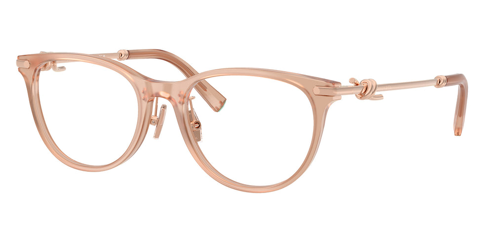 TIFFANY TF2279D 8268 52 - Opal Nude #id:tf2279d8268_s:104105