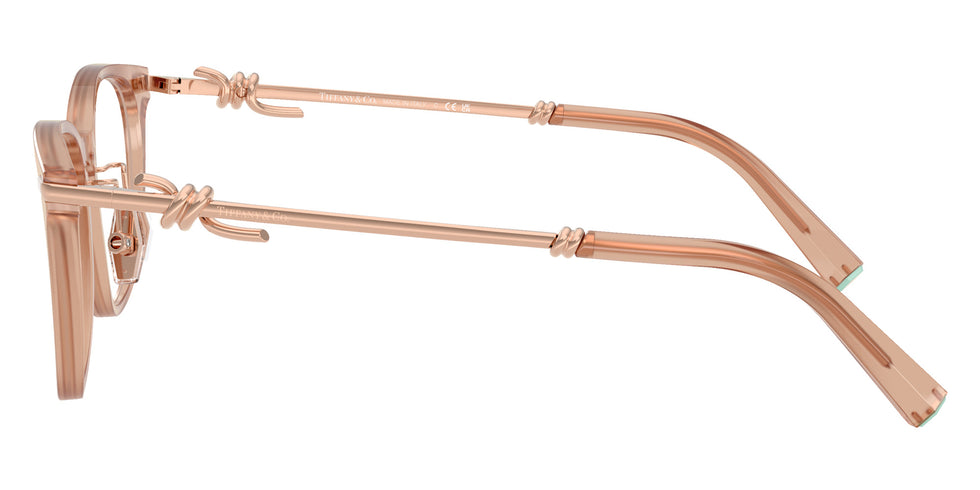 TIFFANY TF2279D 8268 52 - Opal Nude #id:tf2279d8268_s:104110