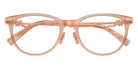 TIFFANY TF2279D 8268 52 - Opal Nude #id:tf2279d8268_s:104120